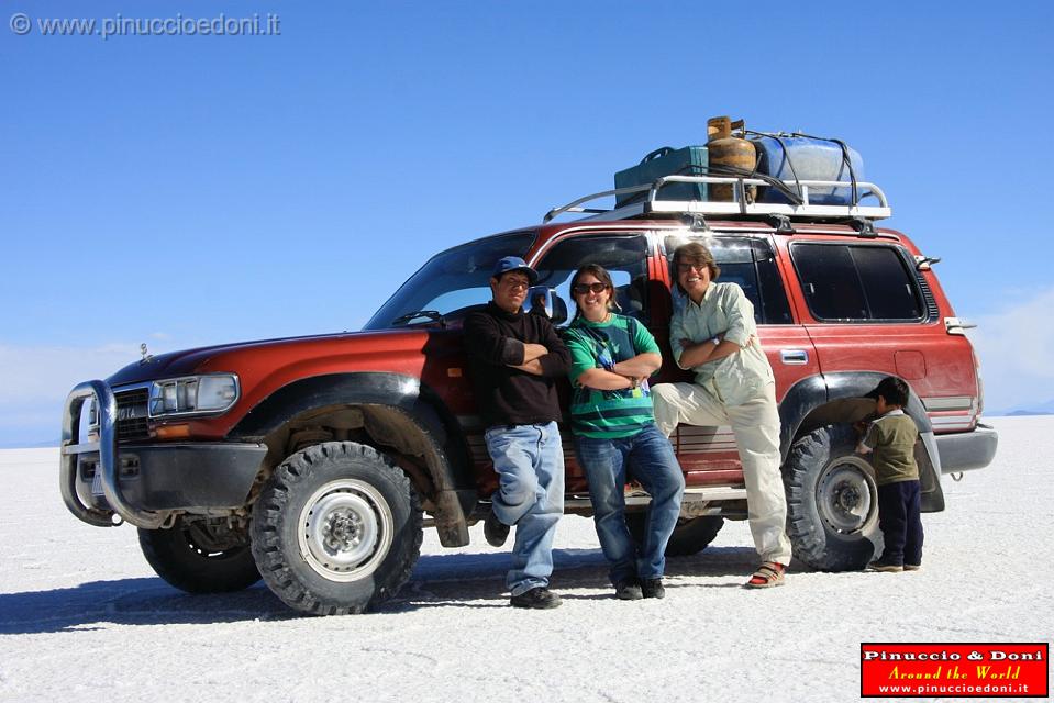 BOLIVIA 2 - Salar de Uyuni - 56.jpg